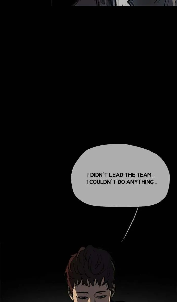 Wind Breaker Chapter 219 page 64 - 