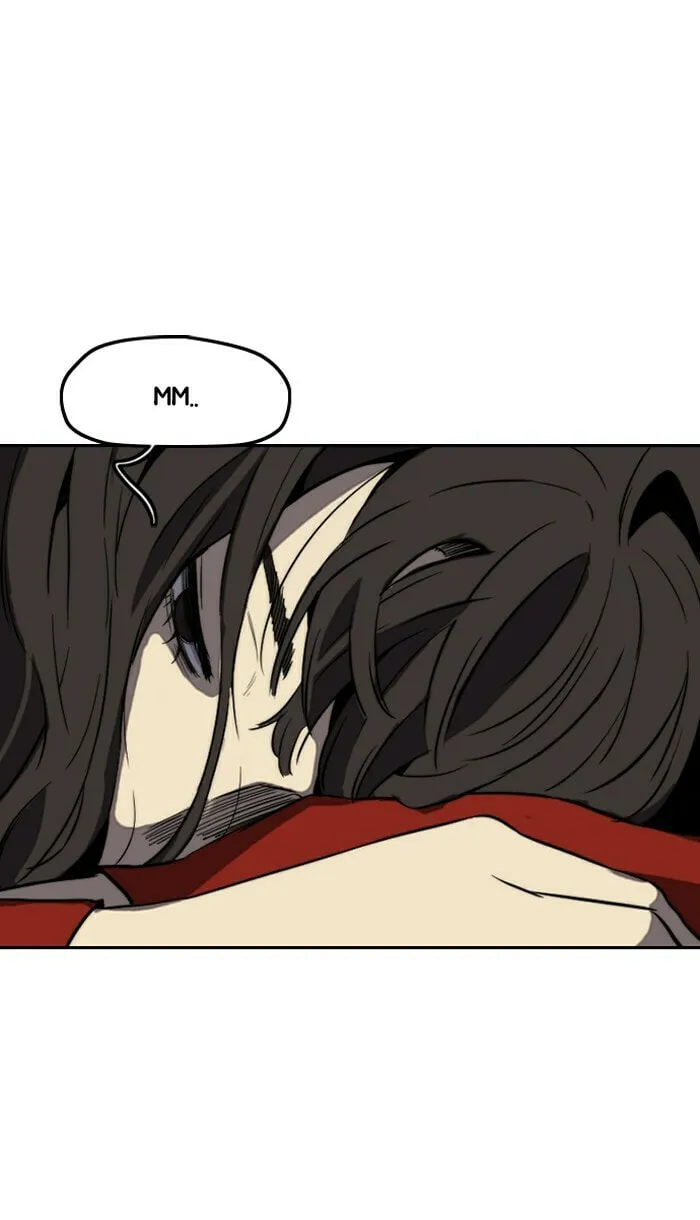 Wind Breaker Chapter 220 page 43 - 