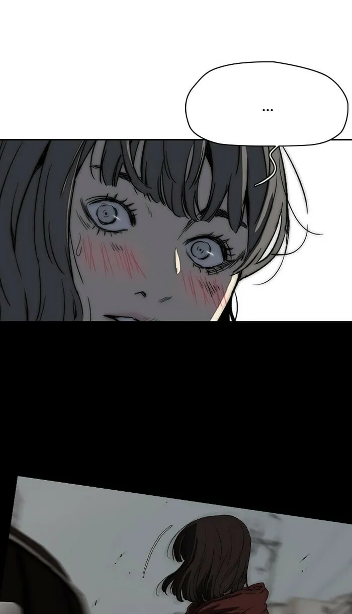 Wind Breaker Chapter 220 page 56 - 