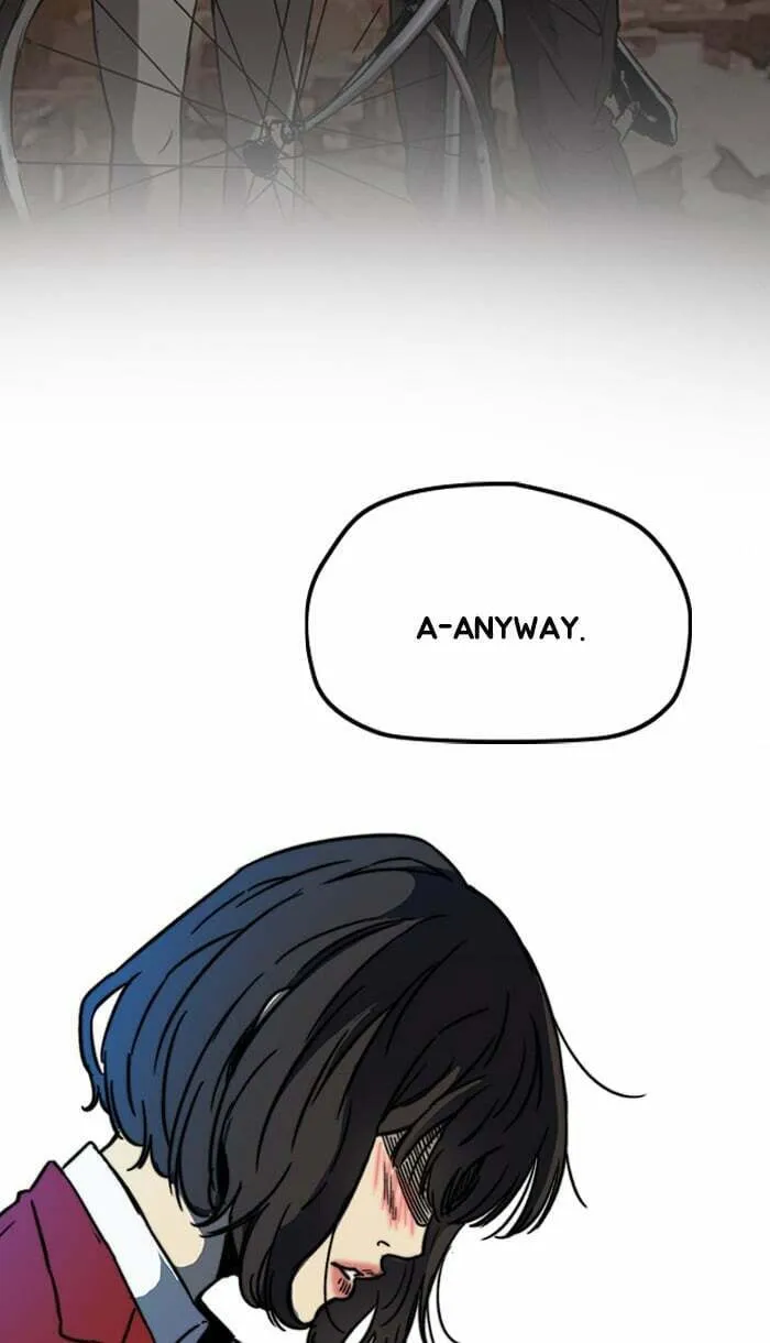 Wind Breaker Chapter 220 page 62 - 