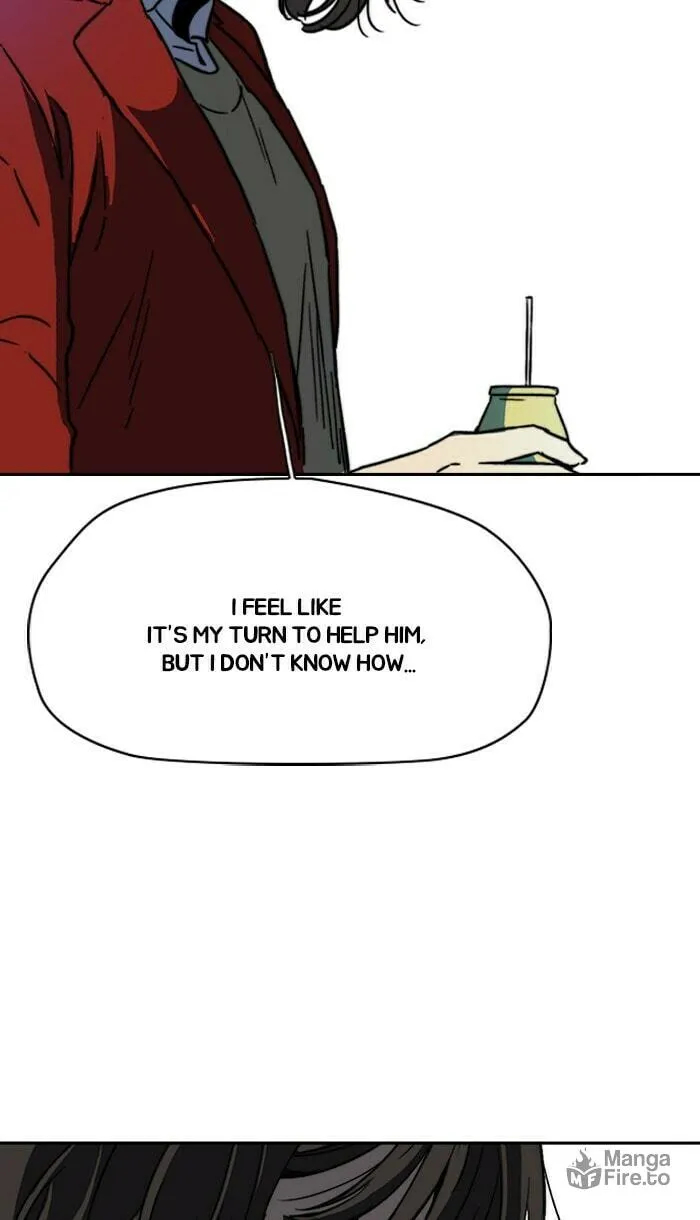 Wind Breaker Chapter 220 page 63 - 