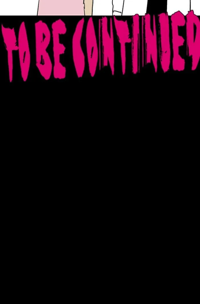 Wind Breaker Chapter 220 page 88 - 