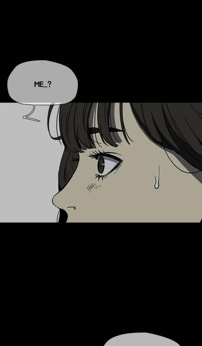 Wind Breaker Chapter 221 page 64 - 