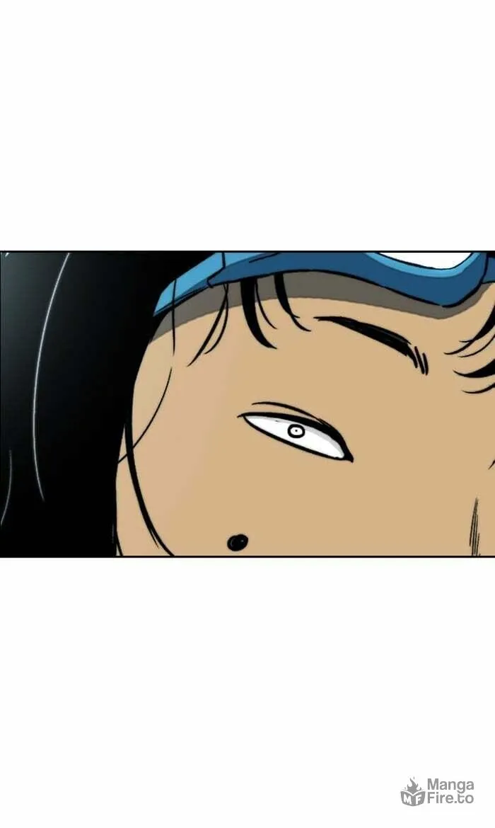 Wind Breaker Chapter 223 page 39 - 