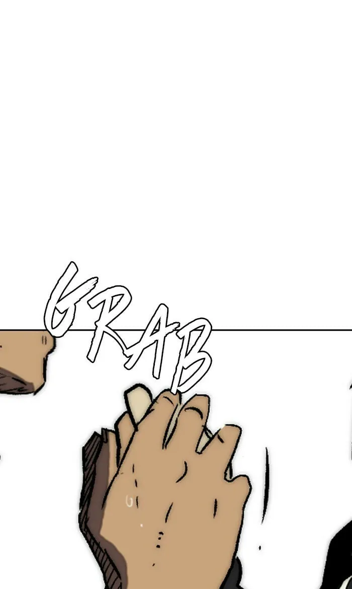 Wind Breaker Chapter 223 page 46 - 