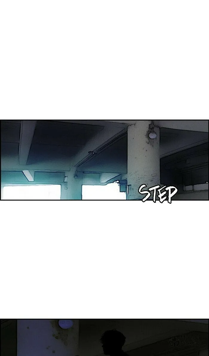 Wind Breaker Chapter 223 page 60 - 