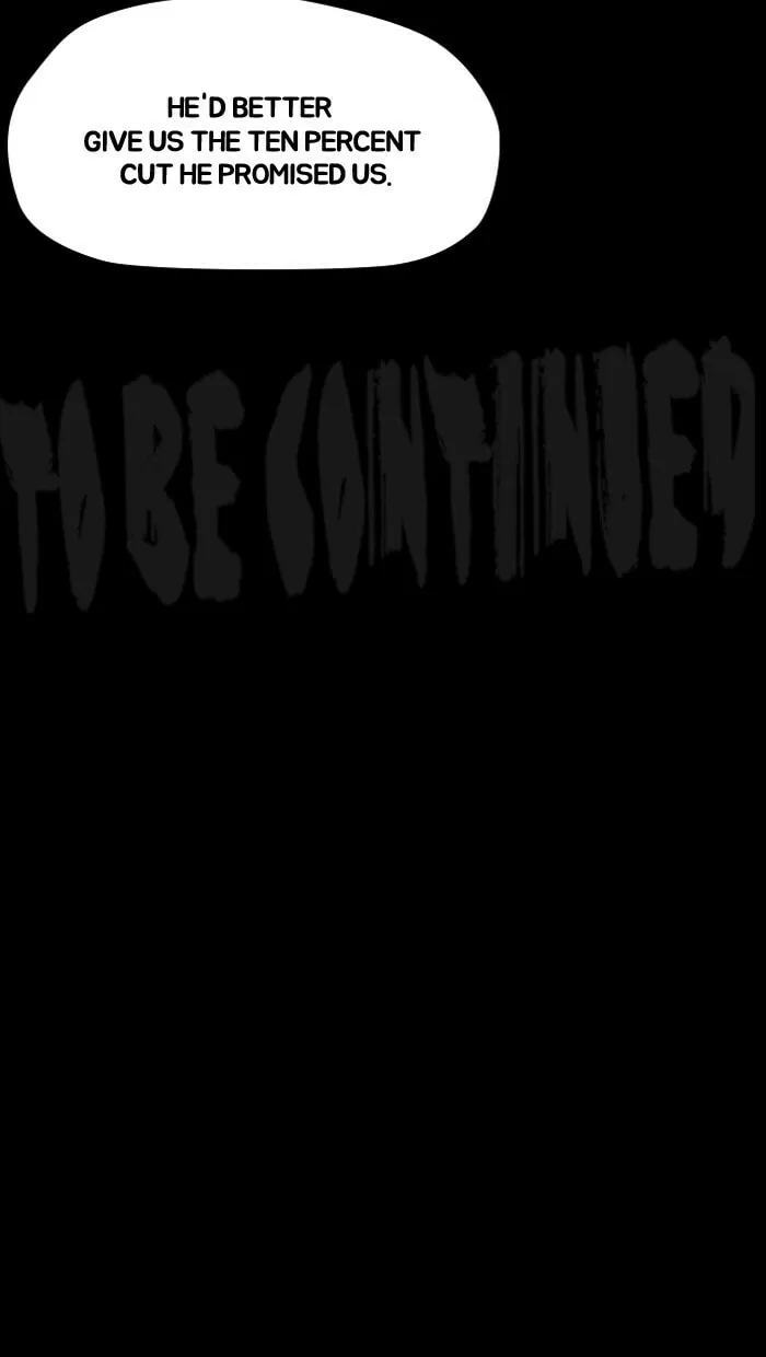 Wind Breaker Chapter 223 page 76 - 