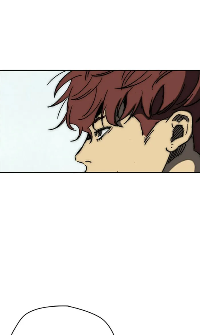 Wind Breaker Chapter 224 page 74 - 