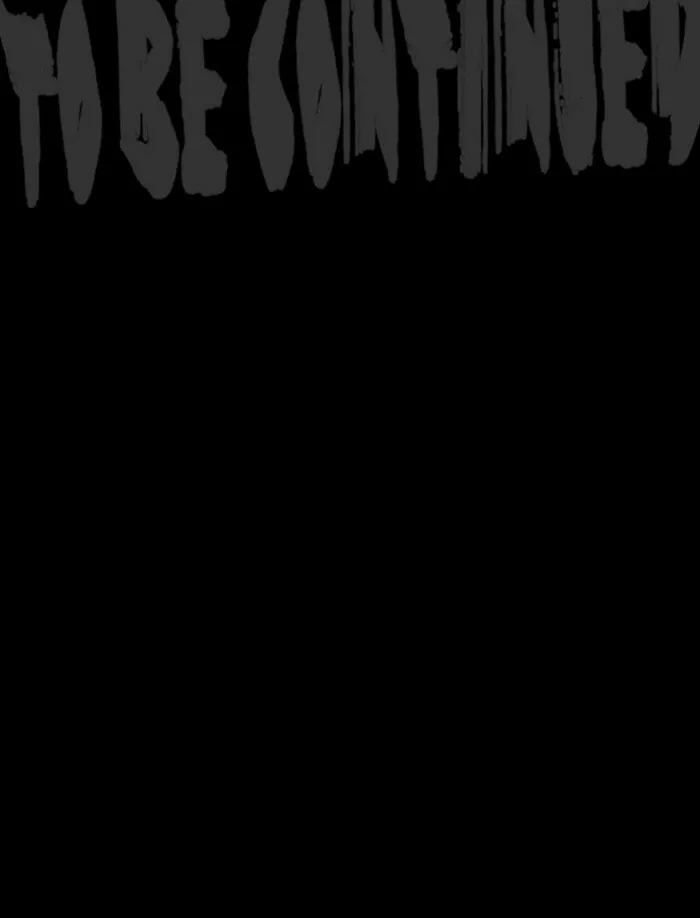 Wind Breaker Chapter 224 page 82 - 