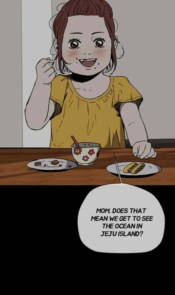 Wind Breaker Chapter 225 page 23 - 