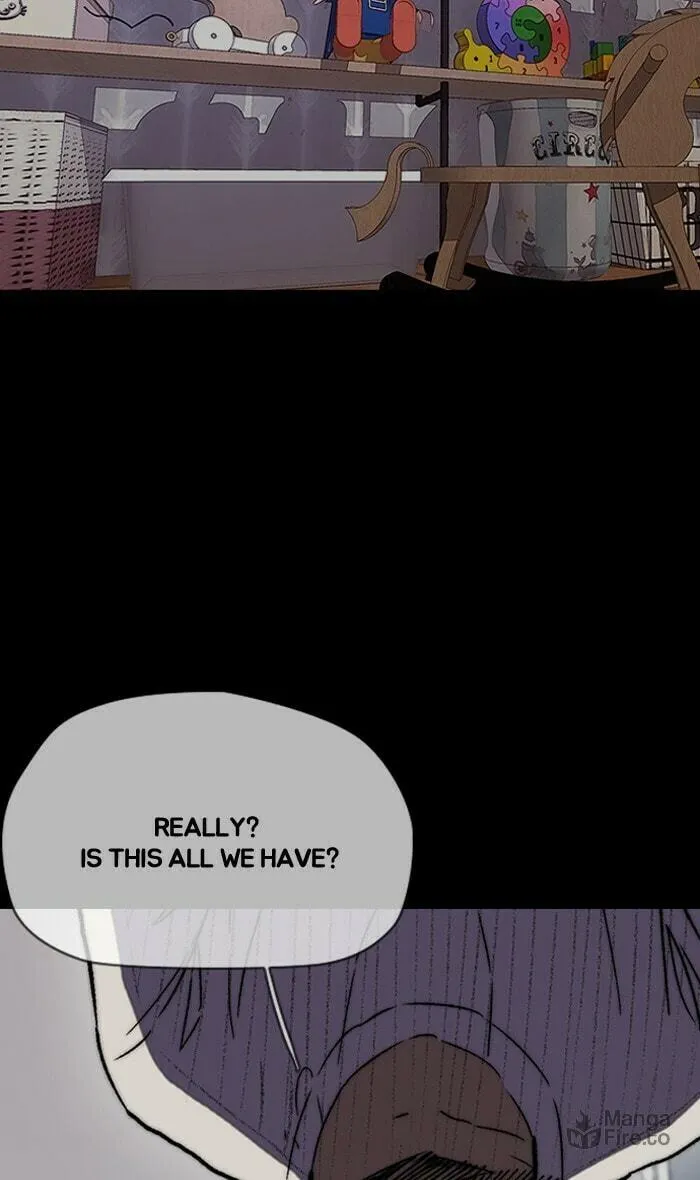 Wind Breaker Chapter 225 page 30 - 