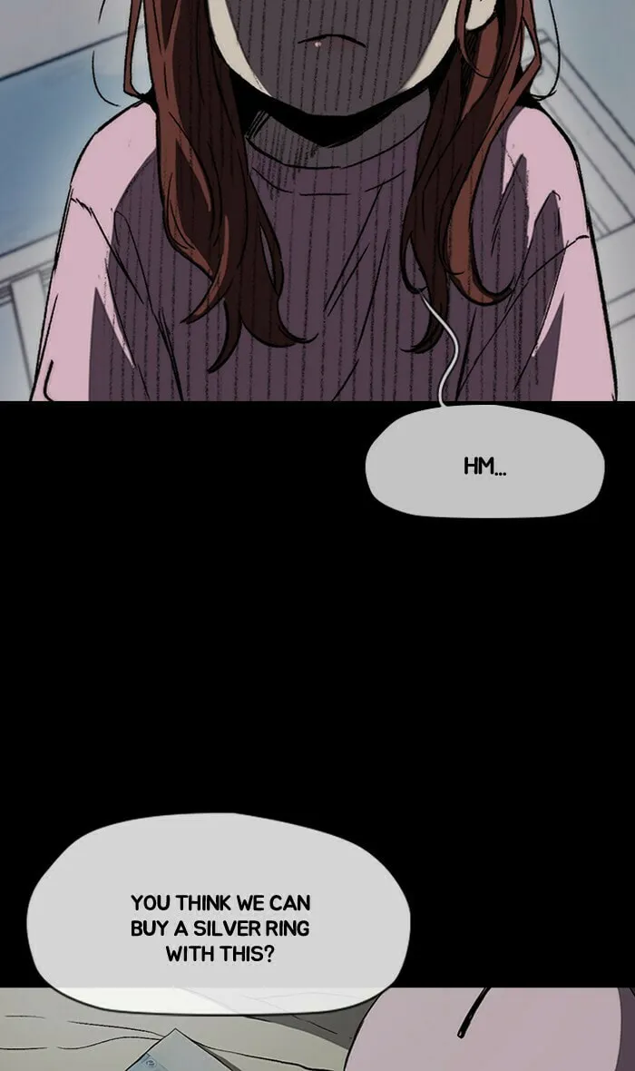Wind Breaker Chapter 225 page 32 - 