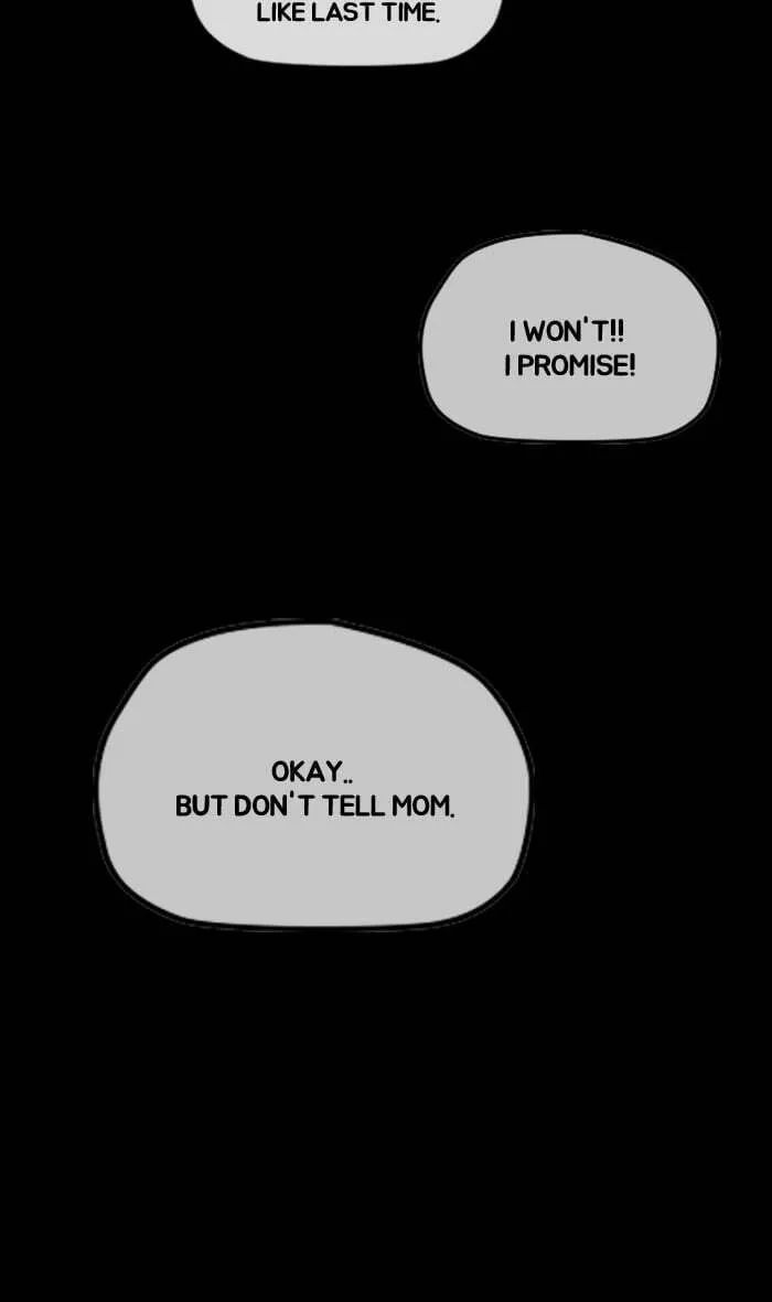 Wind Breaker Chapter 225 page 38 - 