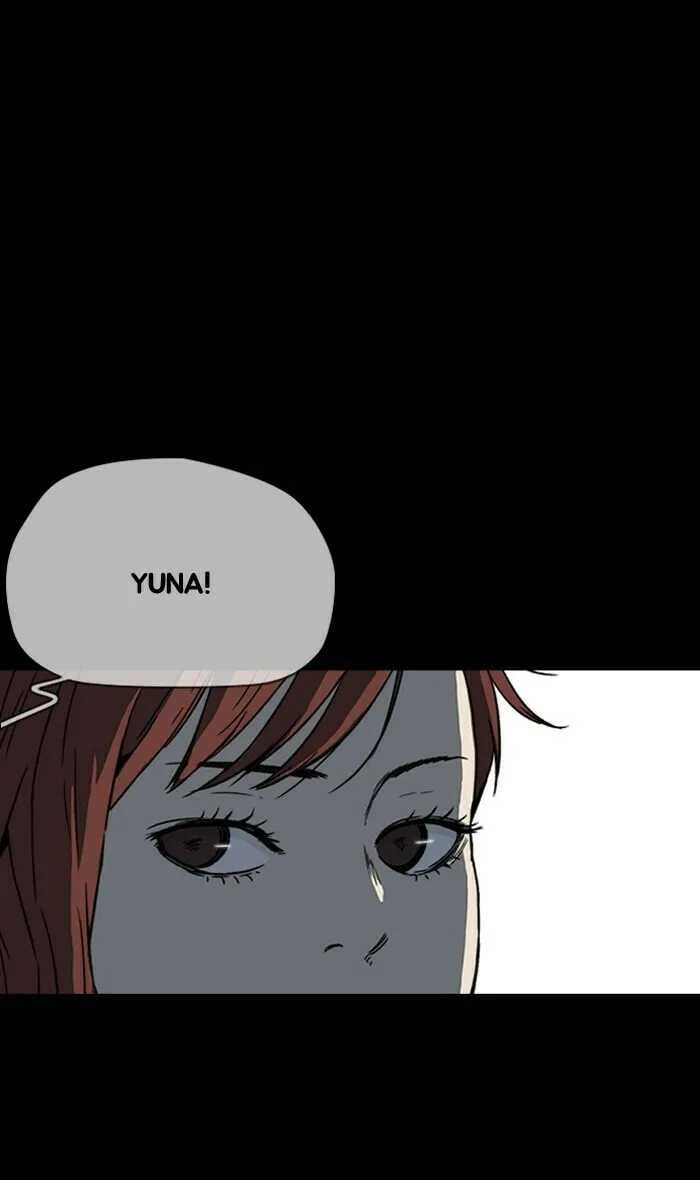 Wind Breaker Chapter 225 page 46 - 
