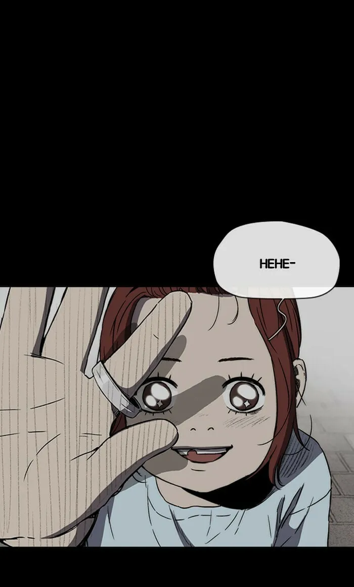Wind Breaker Chapter 225 page 52 - 
