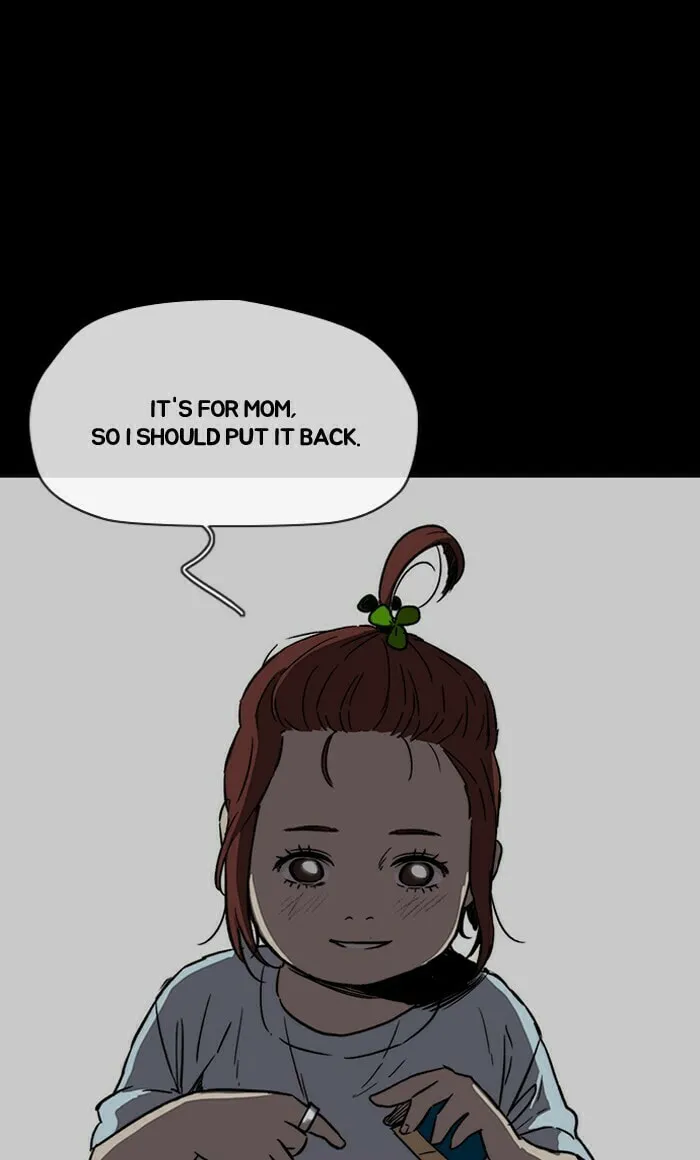 Wind Breaker Chapter 225 page 53 - 