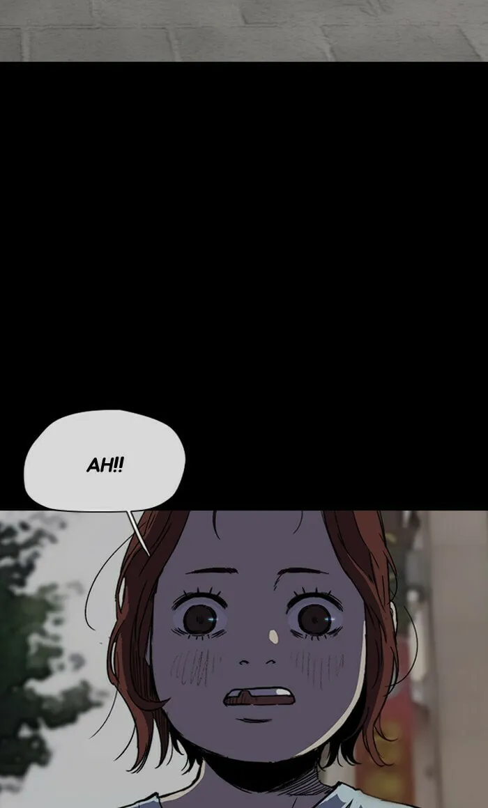 Wind Breaker Chapter 225 page 56 - 