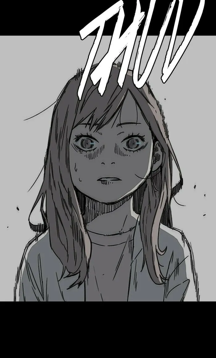 Wind Breaker Chapter 225 page 61 - 