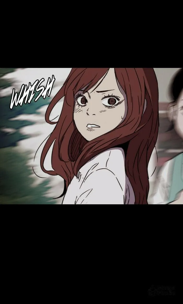 Wind Breaker Chapter 225 page 63 - 