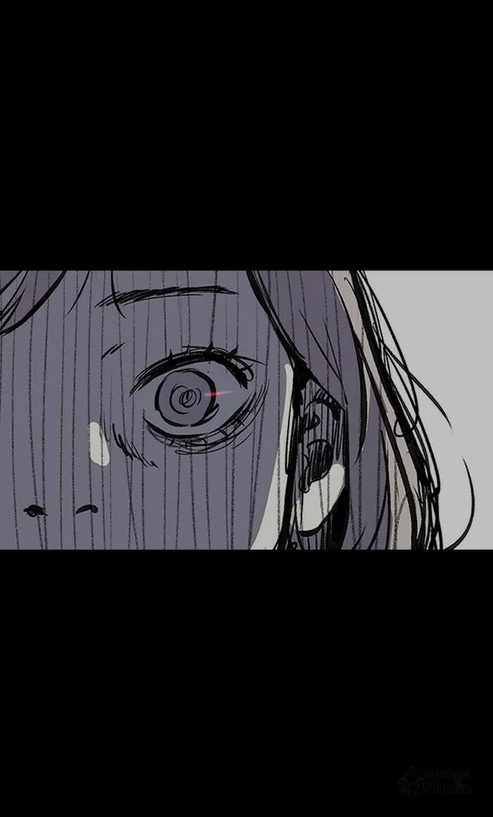 Wind Breaker Chapter 225 page 70 - 