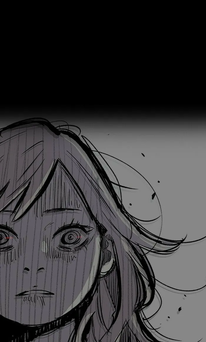 Wind Breaker Chapter 225 page 73 - 