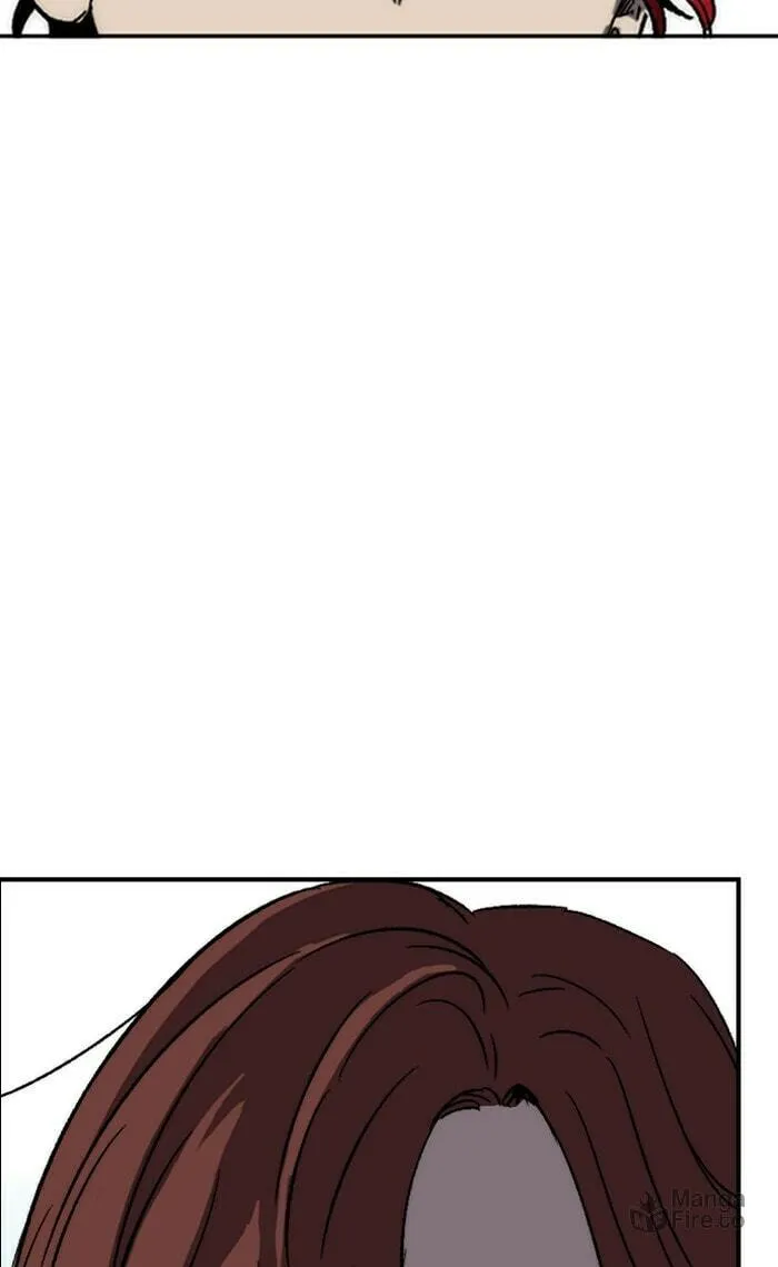 Wind Breaker Chapter 225 page 87 - 