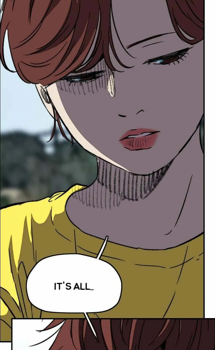 Wind Breaker Chapter 225 page 88 - 
