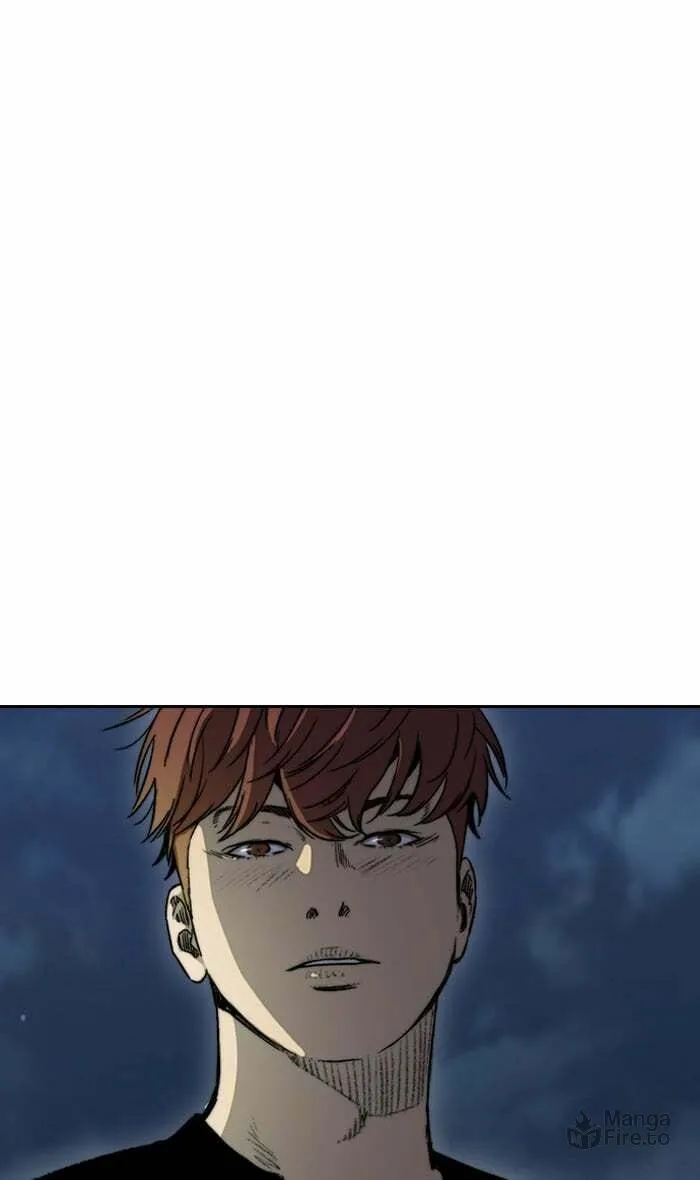 Wind Breaker Chapter 227 page 66 - 