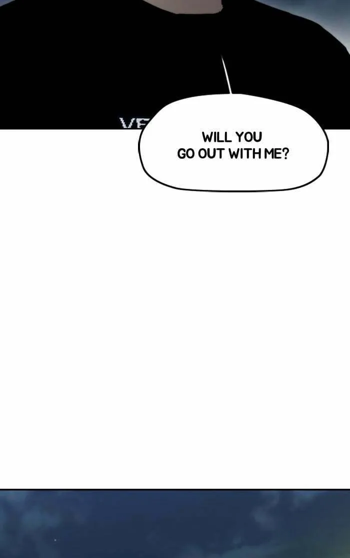 Wind Breaker Chapter 227 page 67 - 