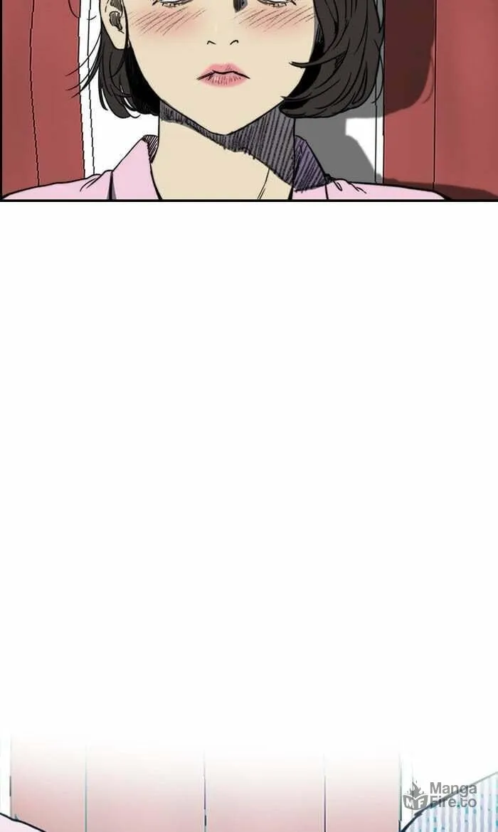 Wind Breaker Chapter 228 page 20 - 