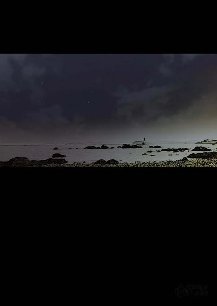Wind Breaker Chapter 228 page 25 - 