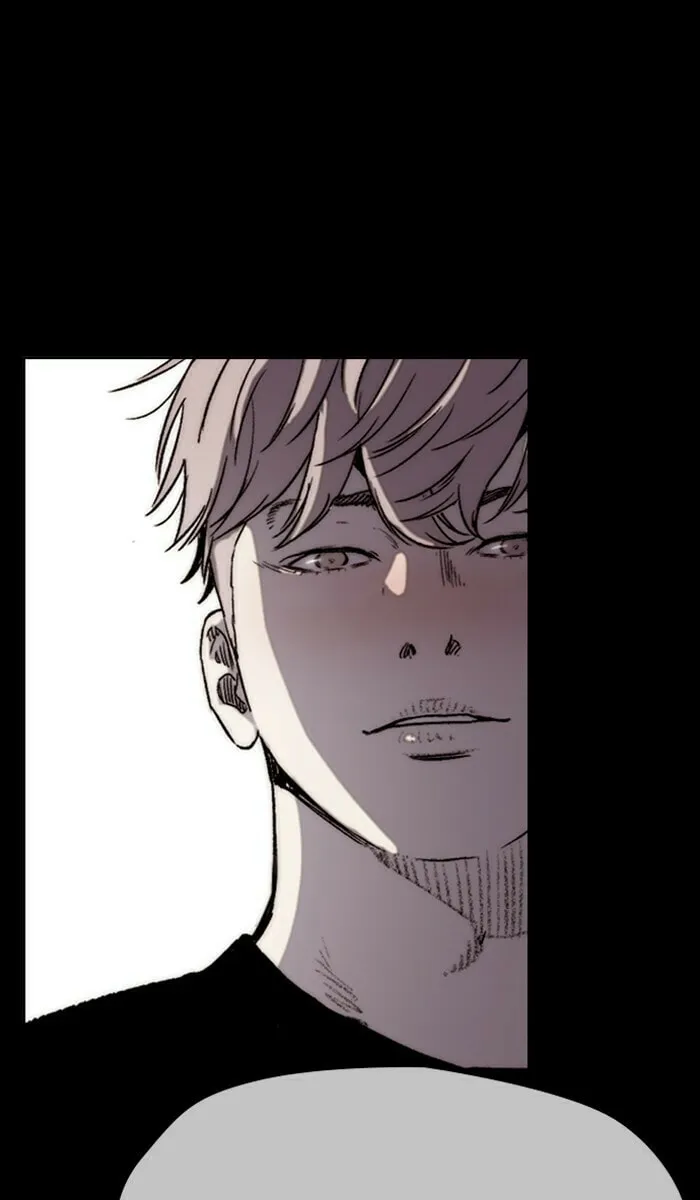 Wind Breaker Chapter 228 page 28 - 
