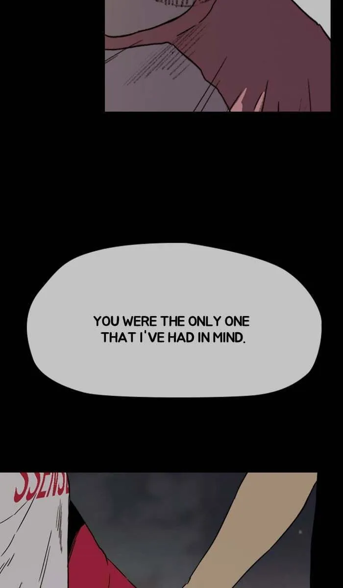 Wind Breaker Chapter 228 page 32 - 