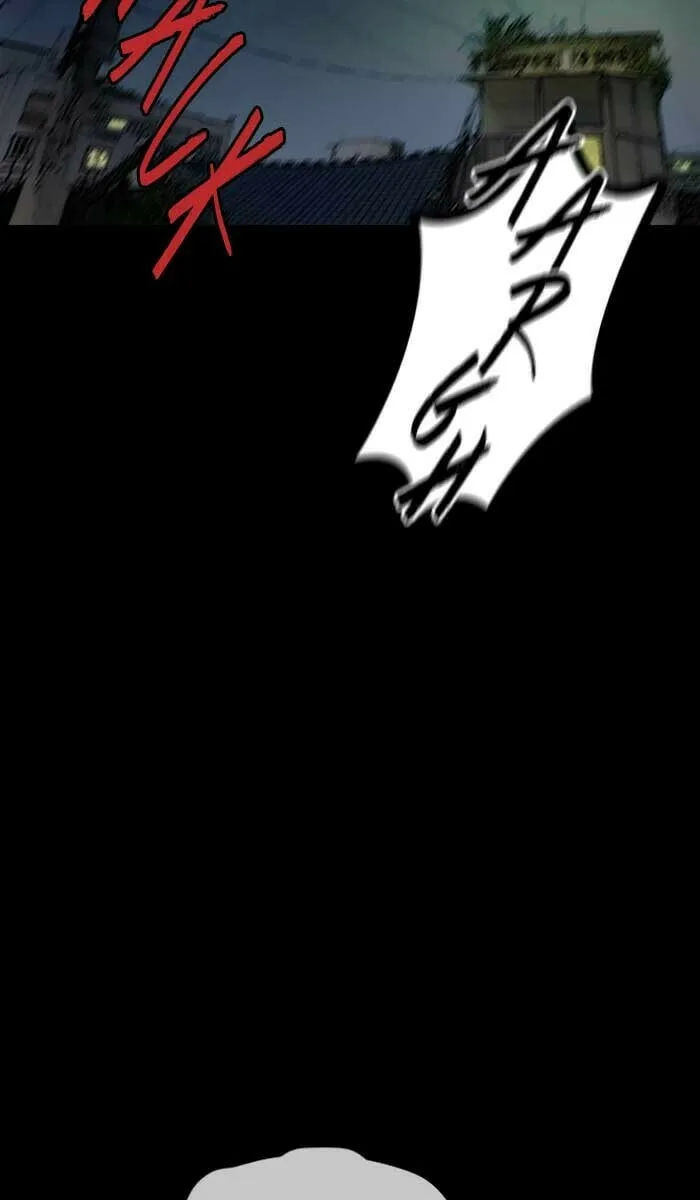 Wind Breaker Chapter 229 page 34 - 