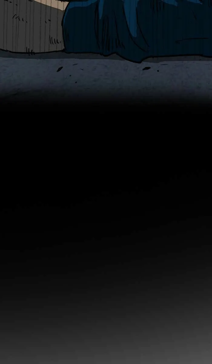 Wind Breaker Chapter 229 page 43 - 