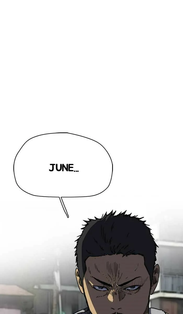 Wind Breaker Chapter 229 page 47 - 