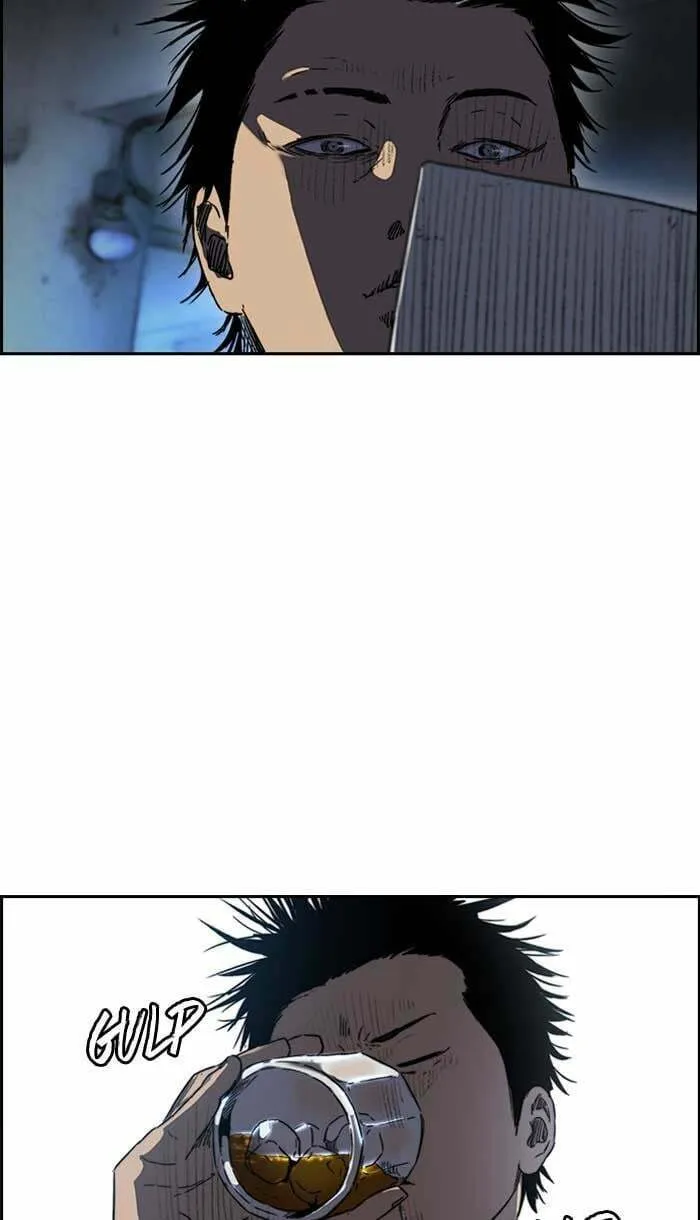 Wind Breaker Chapter 229 page 67 - 