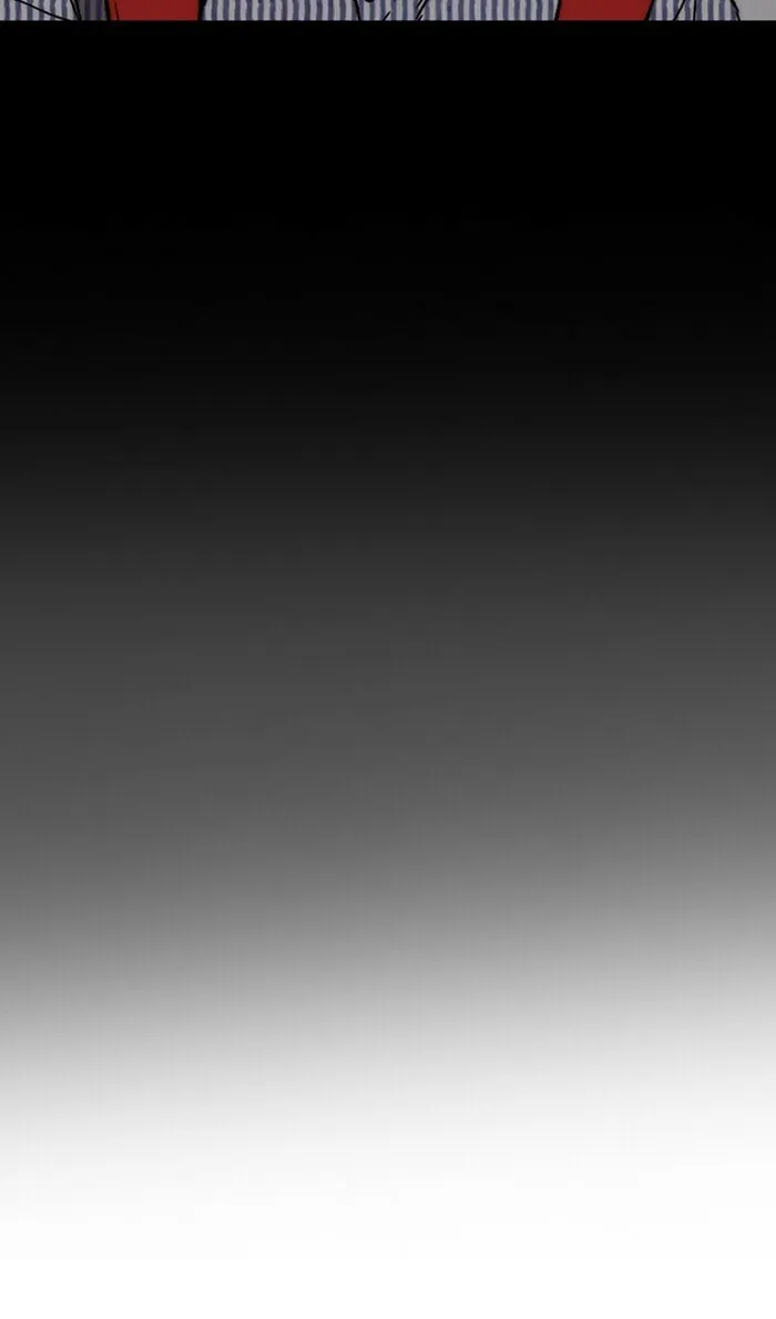 Wind Breaker Chapter 230 page 14 - 