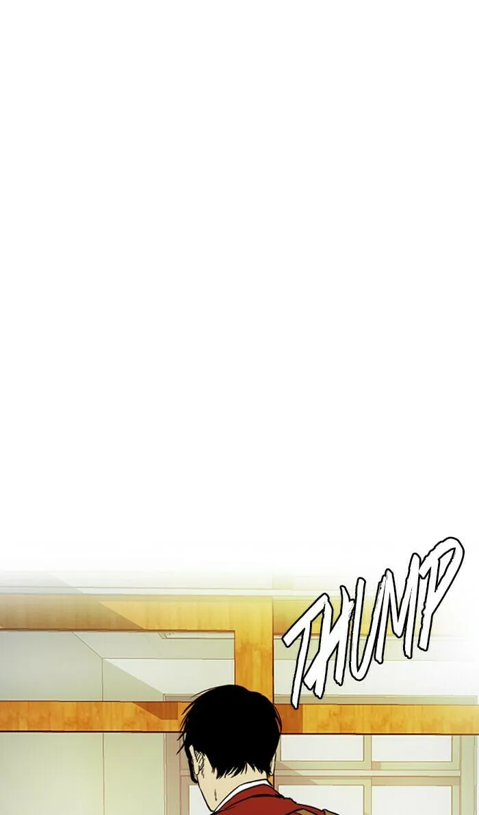 Wind Breaker Chapter 230 page 59 - 