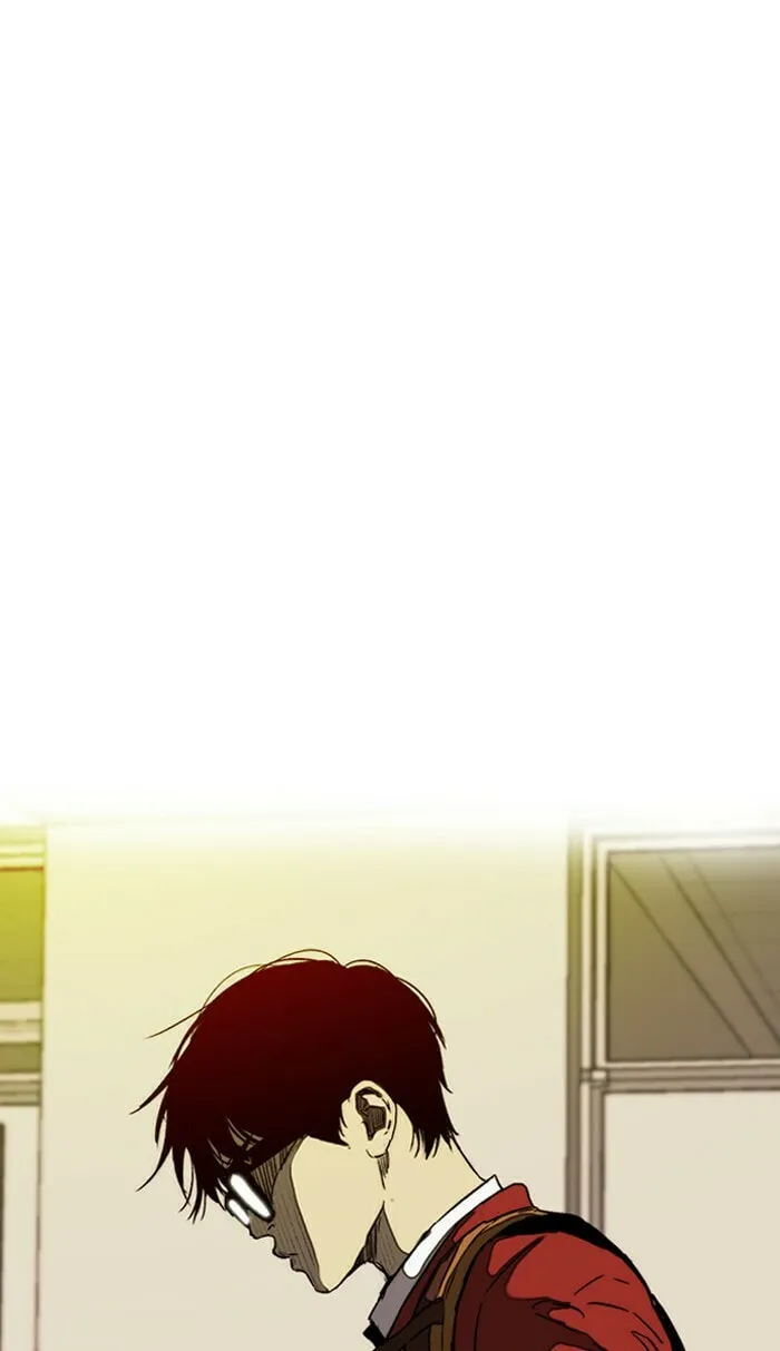 Wind Breaker Chapter 230 page 68 - 