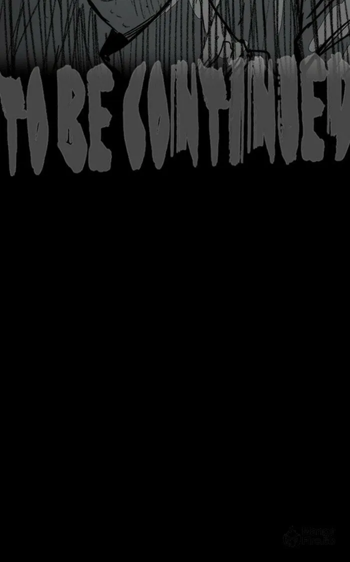 Wind Breaker Chapter 231 page 72 - 