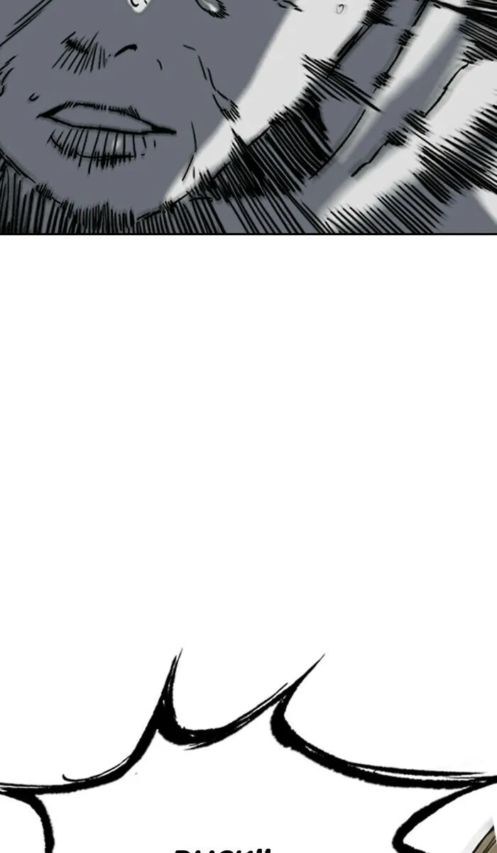 Wind Breaker Chapter 233 page 67 - 
