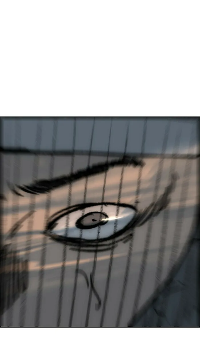 Wind Breaker Chapter 233 page 71 - 