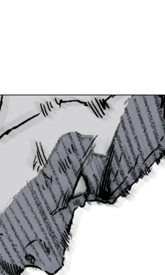 Wind Breaker Chapter 235 page 19 - 