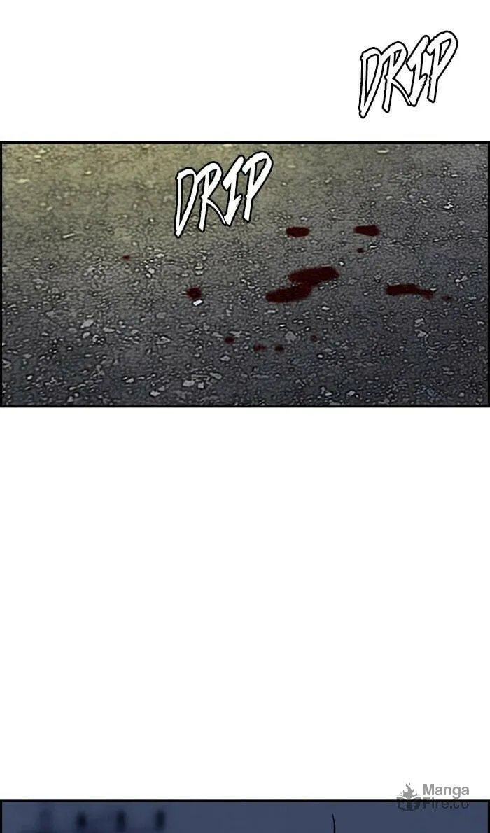 Wind Breaker Chapter 235 page 93 - 