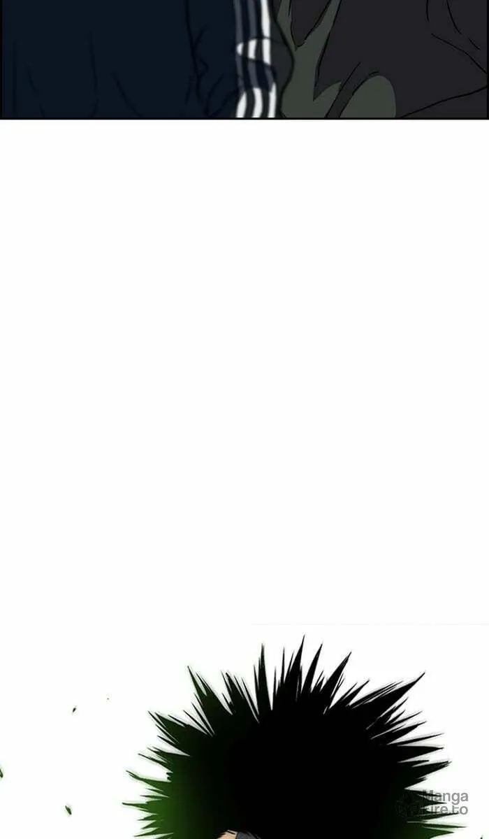 Wind Breaker Chapter 237 page 54 - 