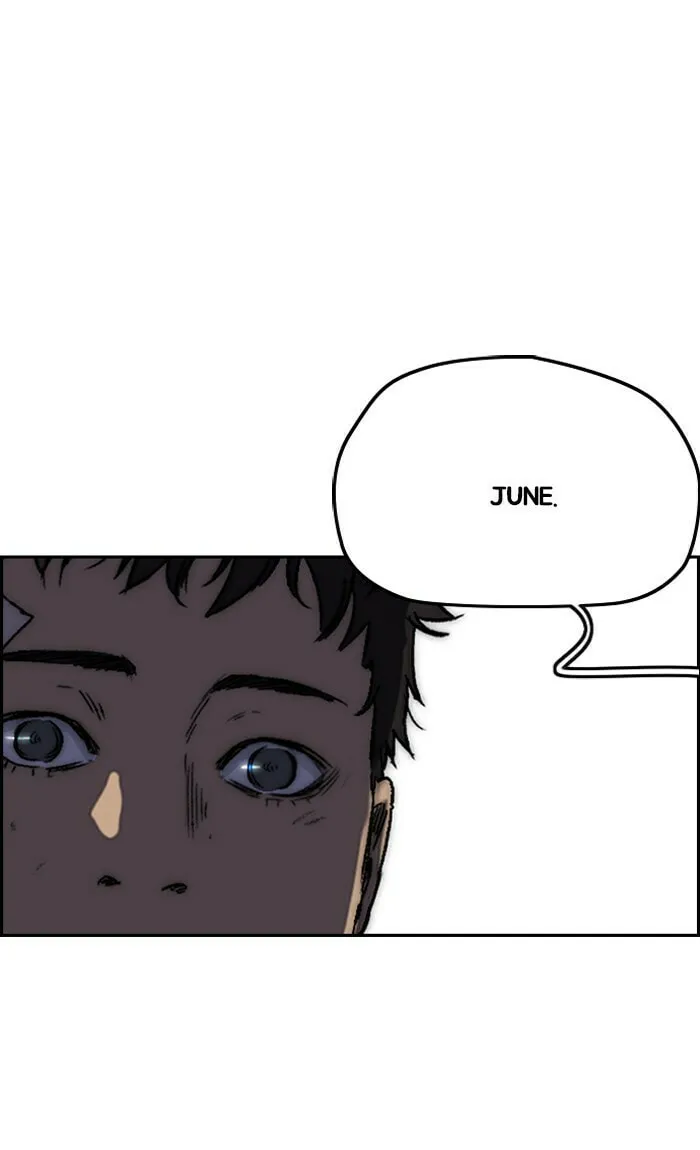 Wind Breaker Chapter 237 page 86 - 