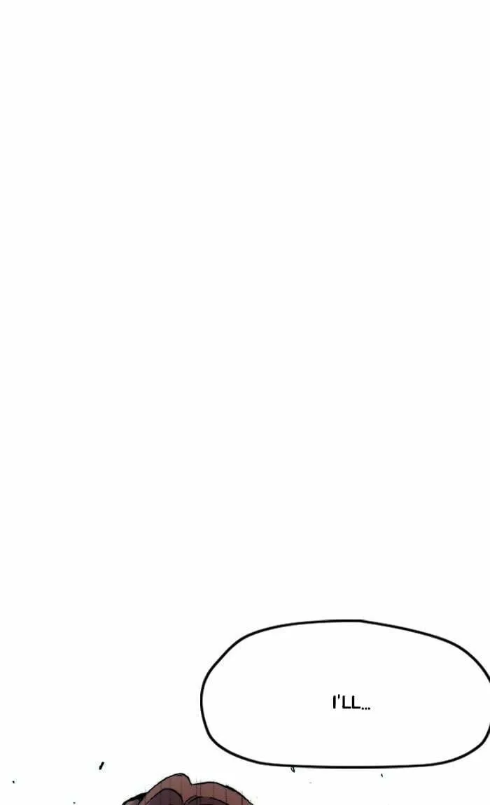 Wind Breaker Chapter 237 page 89 - 