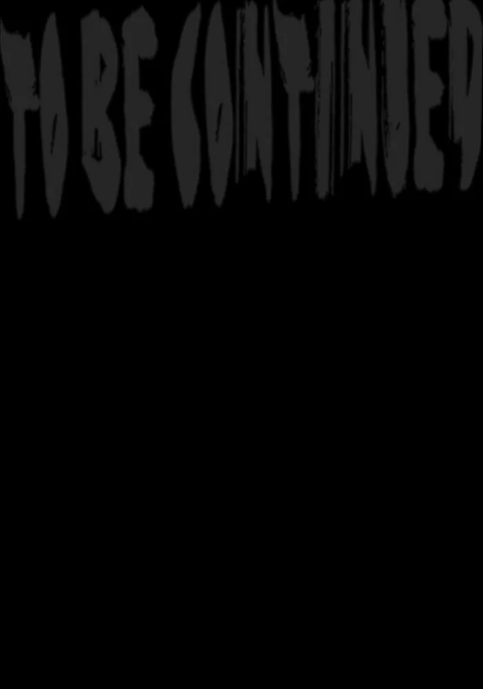 Wind Breaker Chapter 237 page 91 - 