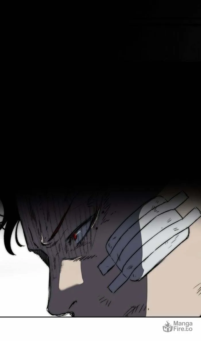 Wind Breaker Chapter 238 page 54 - 